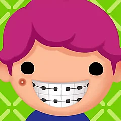 play Vida - El Juego