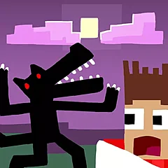 play Vals de la Luna