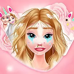 play Amantes de la fotogrametría, sorpresa