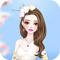 play Día de Boda Romántico