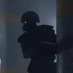 play El último hombre