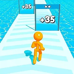 play Carrera de Tallman