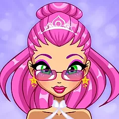 play Creador de Avatares Bonitos