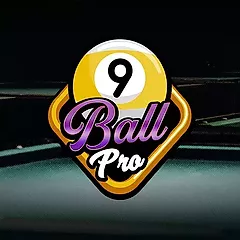 play 9 Ball Pro