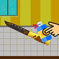 play Maestro de restauración