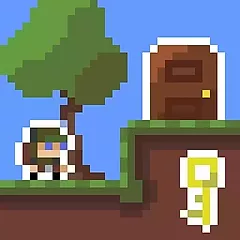 play Píxel Hardcore