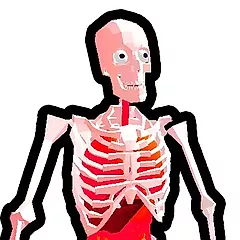 play Tiempo bala de disparo de francotirador