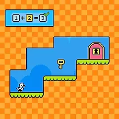 play Pato Matemático