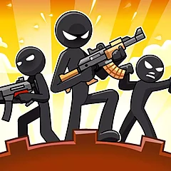 play Defensores de Palitos