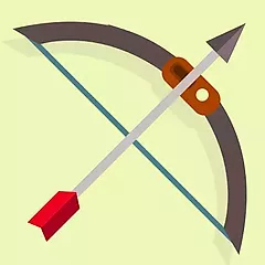 play Objetivos de ataque