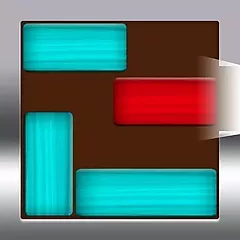 play Desbloquear puzzle