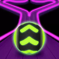 play Carrera de Pelotas