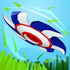 play Cortadora de césped 1