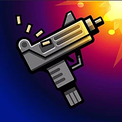 play Día de Carne: Radiación