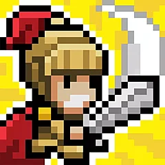 play Tierras de Plaga