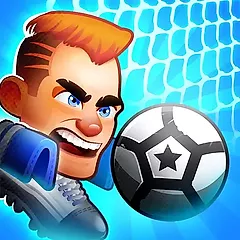 play Pelea de fútbol