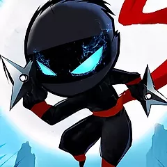 play Súper Saltador