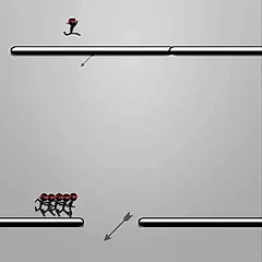 play Stickam sin fin