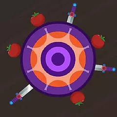 play Golpes de cuchillo