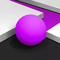 play Laberinto de colores