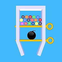 play Desliza el pasador