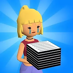 play Fiebre de startups