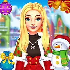 play Disfraces navideños perfectos