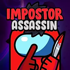 play Asesino Impostor 1