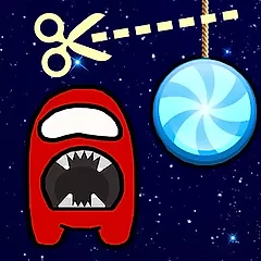 play Cortar por impostor