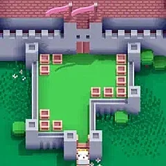 play Rey de la velocidad