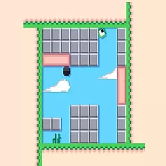 play Explosión de bomba