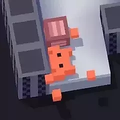 play Equipo de habilidades