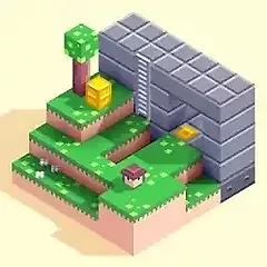 play Fábrica de cajas