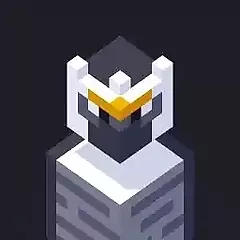 play Castillo en ruinas