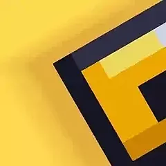 play Equilibrio de rastreadores