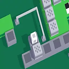 play Búsqueda del Cubo