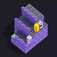 play Castillo oscuro