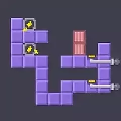 play Cajas de energía