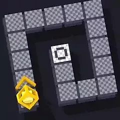 play Buscador de caminos