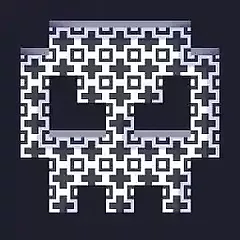 play Vaso para pintar