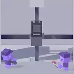 play Machine Test Inc.