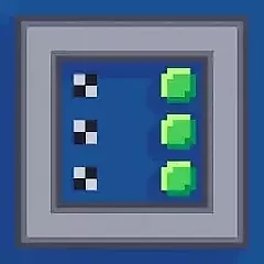 play Multidiapositiva