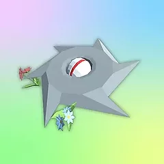 play Despeja la isla