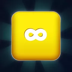 play Fusionar Bloque 2048