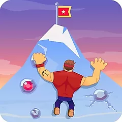 play Héroe de la escalada