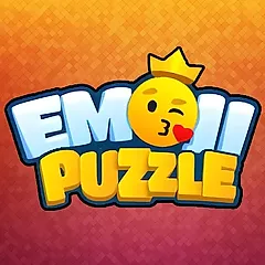 play Emoji de rompecabezas