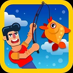 play PescaIo