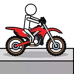 play Carreras de Bolsillo