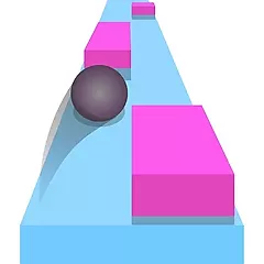 play Corredor de bolas