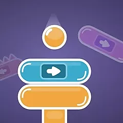 play Maestro de los ladrillos